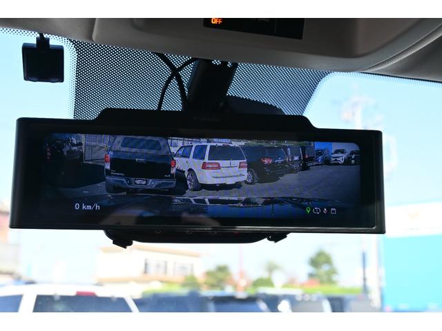 シボレーサバーバン ＬＴ　ＬＴＺ　４ＷＤ　２００７ｙモデル　サンルーフ　黒本革シート　パワーバックドア　ディスプレイオーディオ　フリップダウンモニター　バックカメラ　ＥＴＣ　ＢＯＳＥサウンド　ＳＴＯＲＭ２０インチホイール（39枚目）