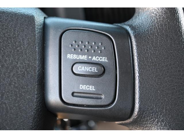 ダッジ・ラム クワッドキャブ　ＳＬＴ　４ＷＤ　実走行証明書付　ハードトノカバー　１ナンバー６人乗り　キーレス　フルセグＴＶナビ　記録簿Ｈ２０．２１．２４．２６．２７．２８．２９．３０Ｒ１．２．４．５．６有り（24枚目）