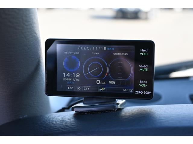 ダッジ・ラム クワッドキャブ　ＳＬＴ　４ＷＤ　実走行証明書付　ハードトノカバー　１ナンバー６人乗り　キーレス　フルセグＴＶナビ　記録簿Ｈ２０．２１．２４．２６．２７．２８．２９．３０Ｒ１．２．４．５．６有り（30枚目）