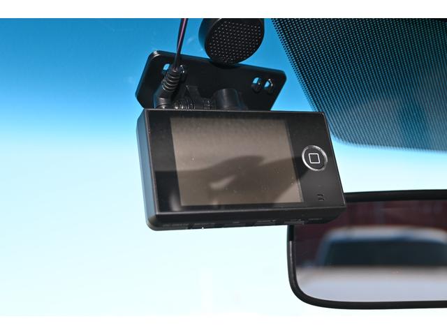 ダッジ・ラム クワッドキャブ　ＳＬＴ　４ＷＤ　実走行証明書付　ハードトノカバー　１ナンバー６人乗り　キーレス　フルセグＴＶナビ　記録簿Ｈ２０．２１．２４．２６．２７．２８．２９．３０Ｒ１．２．４．５．６有り（31枚目）