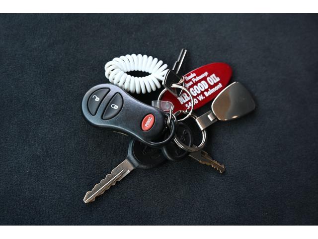 ダッジ・ラム クワッドキャブ　ＳＬＴ　４ＷＤ　実走行証明書付　ハードトノカバー　１ナンバー６人乗り　キーレス　フルセグＴＶナビ　記録簿Ｈ２０．２１．２４．２６．２７．２８．２９．３０Ｒ１．２．４．５．６有り（32枚目）