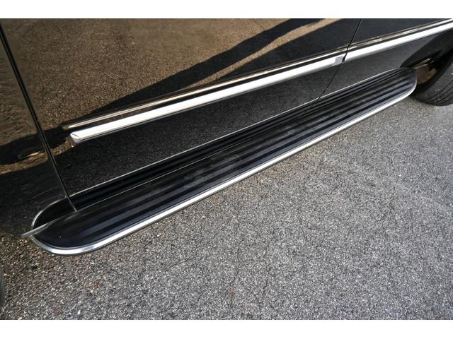 キャデラックエスカレード ＥＳＶ　クライメイトパッケージ　４ＷＤ　ロングボディ　サンルーフ　黒本革シート　純正クローム２２インチホイール　パワーバックドア　エアシート＆シートヒーター＆パワーシート　バックカメラ　ＥＴＣ　キーレス（24枚目）