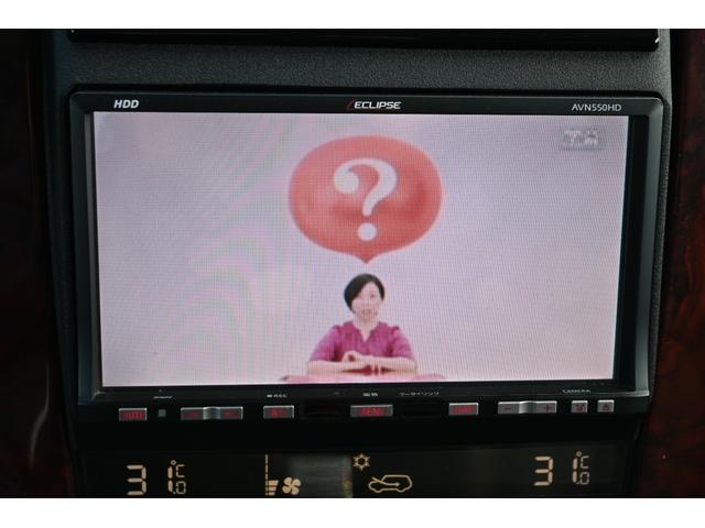 キャデラックエスカレード ＥＳＶ　クライメイトパッケージ　４ＷＤ　ロングボディ　サンルーフ　黒本革シート　純正クローム２２インチホイール　パワーバックドア　エアシート＆シートヒーター＆パワーシート　バックカメラ　ＥＴＣ　キーレス（33枚目）