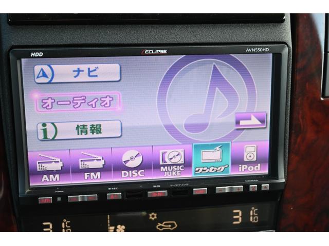 キャデラックエスカレード ＥＳＶ　クライメイトパッケージ　４ＷＤ　ロングボディ　サンルーフ　黒本革シート　純正クローム２２インチホイール　パワーバックドア　エアシート＆シートヒーター＆パワーシート　バックカメラ　ＥＴＣ　キーレス（34枚目）