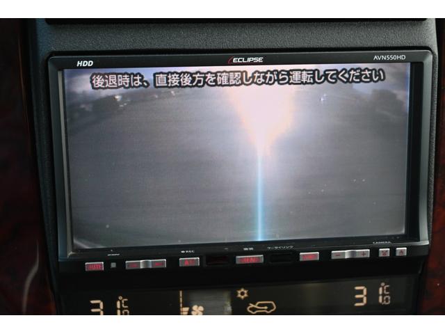 キャデラックエスカレード ＥＳＶ　クライメイトパッケージ　４ＷＤ　ロングボディ　サンルーフ　黒本革シート　純正クローム２２インチホイール　パワーバックドア　エアシート＆シートヒーター＆パワーシート　バックカメラ　ＥＴＣ　キーレス（35枚目）