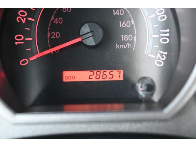 タンドラ クルーマックス　ＳＲ５　４ＷＤ　２００９ｙモデル　カスタムレザーシート　トノカバー＆ベッドライナー　フルセグＴＶナビ　フロンｔ、サイド＆バックカメラ　キーレス　ＥＴＣ　ＸＤ２０インチホイール　サイドステップ（24枚目）