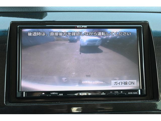 タンドラ クルーマックス　ＳＲ５　４ＷＤ　２００９ｙモデル　カスタムレザーシート　トノカバー＆ベッドライナー　フルセグＴＶナビ　フロンｔ、サイド＆バックカメラ　キーレス　ＥＴＣ　ＸＤ２０インチホイール　サイドステップ（27枚目）