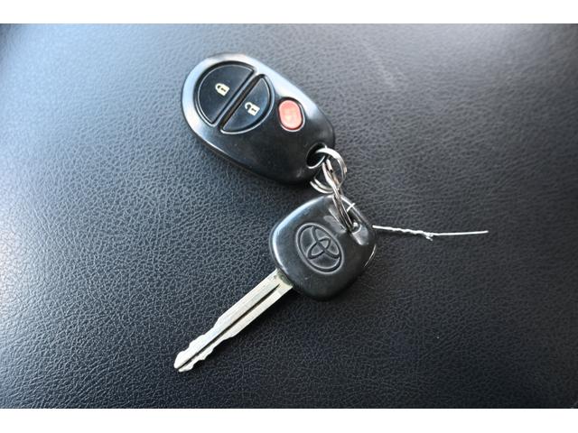 タンドラ クルーマックス　ＳＲ５　４ＷＤ　２００９ｙモデル　カスタムレザーシート　トノカバー＆ベッドライナー　フルセグＴＶナビ　フロンｔ、サイド＆バックカメラ　キーレス　ＥＴＣ　ＸＤ２０インチホイール　サイドステップ（30枚目）