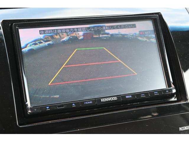 タンドラ クルーマックス　プラチナム　２０１０ｙモデル　サンルーフ　グレー本革シート　エアシート＆シートヒーター　キャンパーシェル　ポケットスタイルオバーフェンダー　　ＭＥＴＨＯＤ１８インチホイール　ＪＢＬサウンド　フルセグＴＶナビ（27枚目）