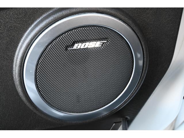 ハマーＨ２ タイプＧ　２００５ｙモデル　正規ディーラー車　実走行　サンルーフ　黒本革シート　ＬＵＸＸＸクローム２６インチホイール新品　３１５／４０Ｒ２６タイヤ新品　ガナドール４本出しマフラー　シートヒーター＆パワーシート（31枚目）