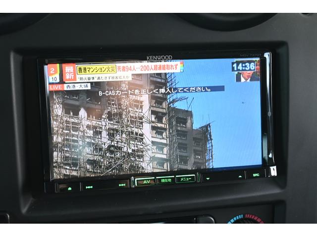 ハマーＨ２ タイプＧ　２００５ｙモデル　正規ディーラー車　実走行　サンルーフ　黒本革シート　ＬＵＸＸＸクローム２６インチホイール新品　３１５／４０Ｒ２６タイヤ新品　ガナドール４本出しマフラー　シートヒーター＆パワーシート（33枚目）