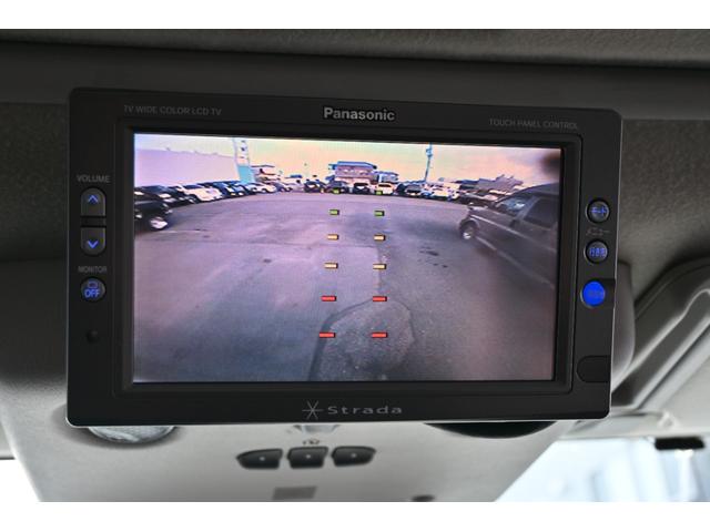 ハマーＨ２ タイプＧ　２００５ｙモデル　正規ディーラー車　実走行　サンルーフ　黒本革シート　ＬＵＸＸＸクローム２６インチホイール新品　３１５／４０Ｒ２６タイヤ新品　ガナドール４本出しマフラー　シートヒーター＆パワーシート（35枚目）