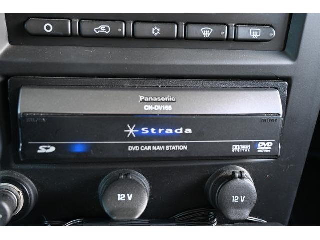 ハマーＨ２ タイプＧ　２００５ｙモデル　正規ディーラー車　実走行　サンルーフ　黒本革シート　ＬＵＸＸＸクローム２６インチホイール新品　３１５／４０Ｒ２６タイヤ新品　ガナドール４本出しマフラー　シートヒーター＆パワーシート（37枚目）