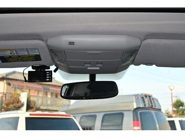 セコイア ＳＲ５　２０１１年モデル　４ＷＤ　新車並行　実走行証明書付　社外ＬＥＤヘッドライト　グレー本革シート　シートヒーター＆パワーシート　フローティングナビフルセグＴＶ　パワーサードシート　ＥＴＣ　バックカメラ（25枚目）