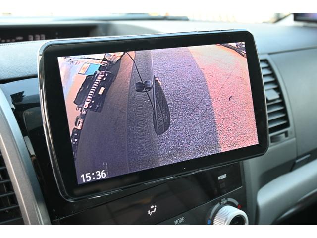 セコイア ＳＲ５　２０１１年モデル　４ＷＤ　新車並行　実走行証明書付　社外ＬＥＤヘッドライト　グレー本革シート　シートヒーター＆パワーシート　フローティングナビフルセグＴＶ　パワーサードシート　ＥＴＣ　バックカメラ（27枚目）