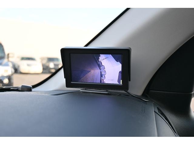 セコイア ＳＲ５　２０１１年モデル　４ＷＤ　新車並行　実走行証明書付　社外ＬＥＤヘッドライト　グレー本革シート　シートヒーター＆パワーシート　フローティングナビフルセグＴＶ　パワーサードシート　ＥＴＣ　バックカメラ（28枚目）