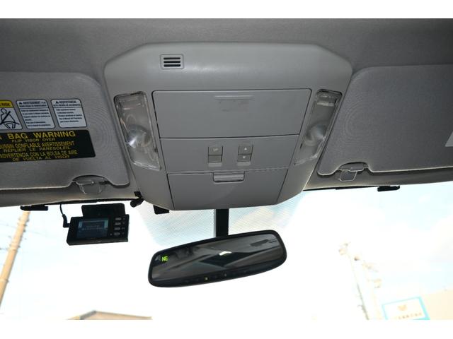 セコイア ＳＲ５　２０１１年モデル　４ＷＤ　新車並行　実走行証明書付　社外ＬＥＤヘッドライト　グレー本革シート　シートヒーター＆パワーシート　フローティングナビフルセグＴＶ　パワーサードシート　ＥＴＣ　バックカメラ（30枚目）