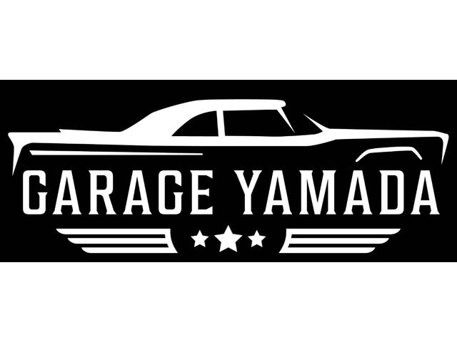 セコイア ＳＲ５　２０１１年モデル　４ＷＤ　新車並行　実走行証明書付　社外ＬＥＤヘッドライト　グレー本革シート　シートヒーター＆パワーシート　フローティングナビフルセグＴＶ　パワーサードシート　ＥＴＣ　バックカメラ（37枚目）