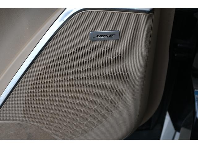 キャデラックエスカレード プラチナム　２０１８年モデル　正規ディーラー車　サンルーフ　ブラウン本革シート　純正２２インチホイール　純正ナビフルセグＴＶ　バックカメラ　３６０°カメラ　ＡＣＣ　ＨＵＤ　フリップダウン＆ヘッドレストモニター（37枚目）