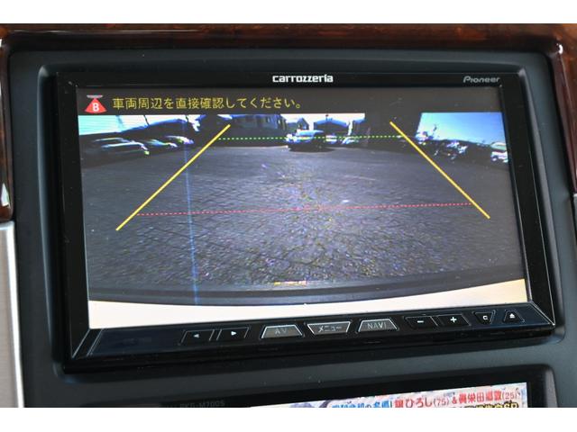 キャデラックエスカレード 　プラチナム　２０１１ｙモデル　新車並行　実走行証明書　専用ＬＥＤヘッドライト＆バンパーグリル＆２２インチホイール　サンルーフ　ブラウンココア本革シート　電動ステップ　フルセグＴＶナビ　バックカメラ（33枚目）