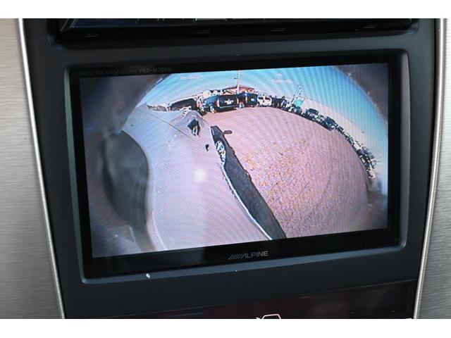 キャデラックエスカレード 　プラチナム　２０１１ｙモデル　新車並行　実走行証明書　専用ＬＥＤヘッドライト＆バンパーグリル＆２２インチホイール　サンルーフ　ブラウンココア本革シート　電動ステップ　フルセグＴＶナビ　バックカメラ（34枚目）