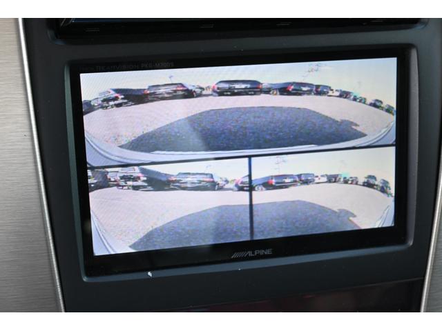 キャデラックエスカレード 　プラチナム　２０１１ｙモデル　新車並行　実走行証明書　専用ＬＥＤヘッドライト＆バンパーグリル＆２２インチホイール　サンルーフ　ブラウンココア本革シート　電動ステップ　フルセグＴＶナビ　バックカメラ（35枚目）