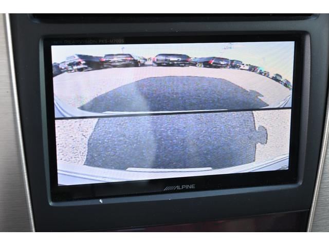 キャデラックエスカレード 　プラチナム　２０１１ｙモデル　新車並行　実走行証明書　専用ＬＥＤヘッドライト＆バンパーグリル＆２２インチホイール　サンルーフ　ブラウンココア本革シート　電動ステップ　フルセグＴＶナビ　バックカメラ（36枚目）