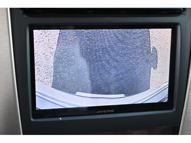 キャデラックエスカレード 　プラチナム　２０１１ｙモデル　新車並行　実走行証明書　専用ＬＥＤヘッドライト＆バンパーグリル＆２２インチホイール　サンルーフ　ブラウンココア本革シート　電動ステップ　フルセグＴＶナビ　バックカメラ（37枚目）