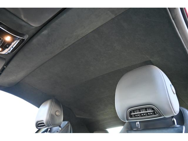 MERCEDES AMG SL SL43