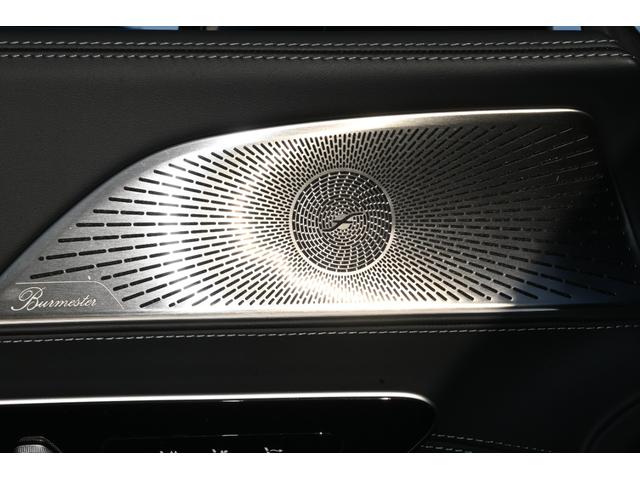 MERCEDES AMG SL SL43