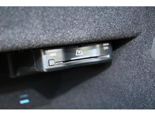 MERCEDES AMG SL SL43