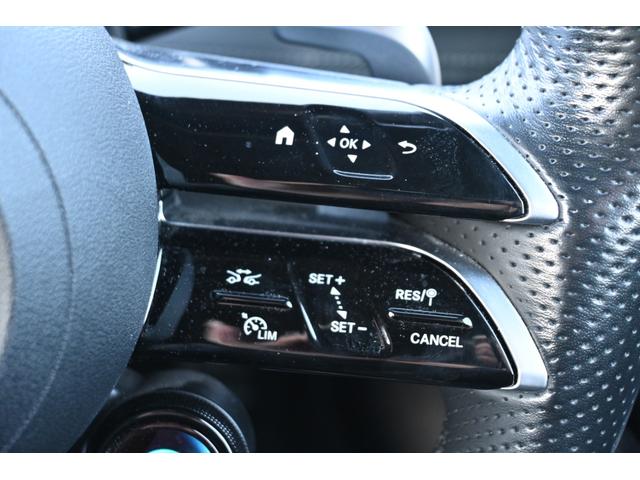 MERCEDES AMG SL SL43