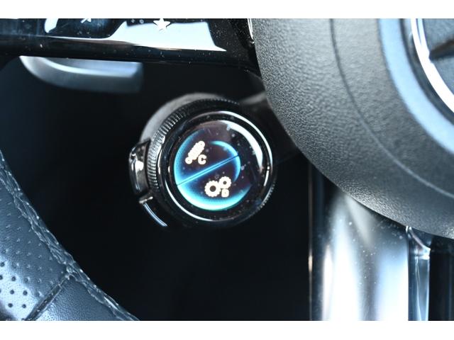 MERCEDES AMG SL SL43