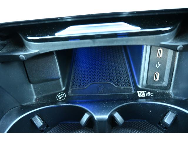 MERCEDES AMG SL SL43