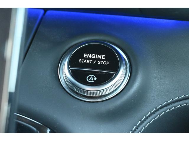 MERCEDES AMG SL SL43