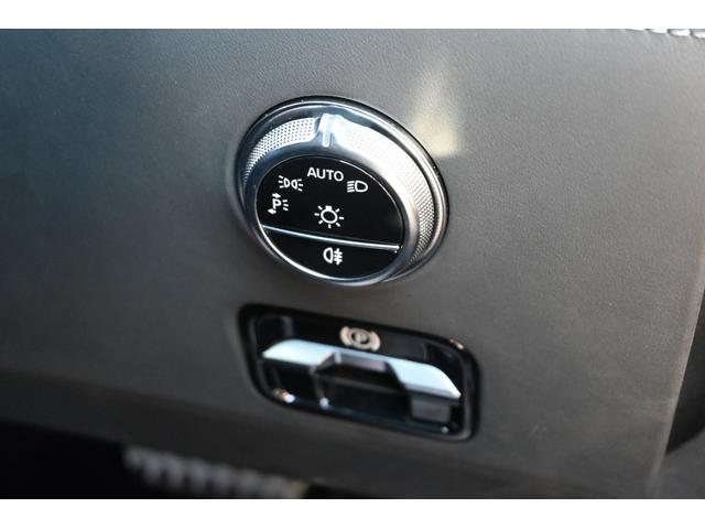 MERCEDES AMG SL SL43