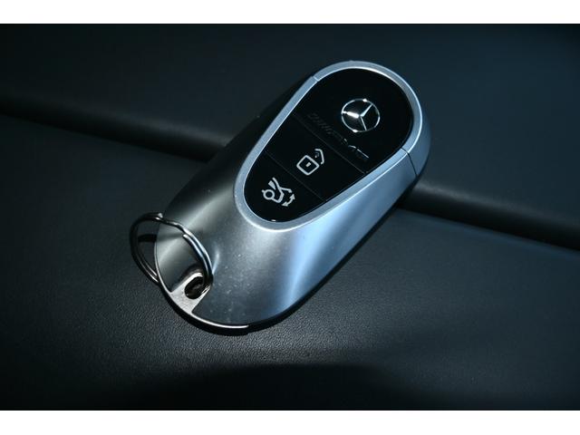 MERCEDES AMG SL SL43