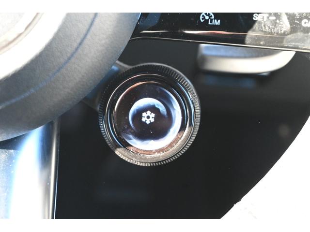 MERCEDES AMG SL SL43