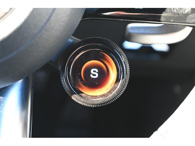 MERCEDES AMG SL SL43