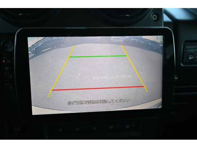 ハマーＨ２ ラグジュアリーパッケージ　２００５ｙモデル　サンルーフ　黒本革シート　シートヒーター＆パワーシート　ＬＵＸＸＸクローム２６インチホイール新品　３１５／４０Ｒ２６タイヤ新品　パナソニックフローティングナビ　フルセグＴＶ　ＥＴＣ（32枚目）