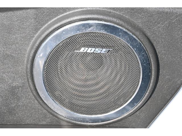 ハマーＨ２ ラグジュアリーパッケージ　２００５ｙモデル　サンルーフ　黒本革シート　シートヒーター＆パワーシート　ＬＵＸＸＸクローム２６インチホイール新品　３１５／４０Ｒ２６タイヤ新品　パナソニックフローティングナビ　フルセグＴＶ　ＥＴＣ（35枚目）