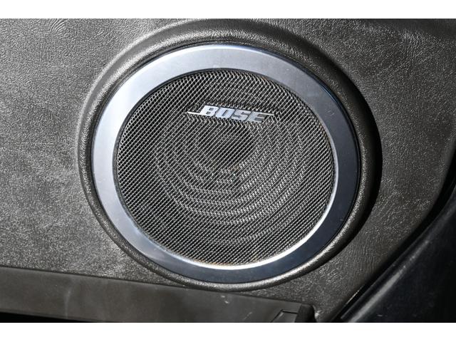 ハマーＨ２ ラグジュアリーパッケージ　２００６ｙモデル　新車並行　実走行証明書付　サンルーフ　黒本革シート　ＭＥＴＨＯＤ２０インチホイール　３５ｘ１２．５０Ｒ２０マッドタイヤ　１ナンバー車検　ＢＯＳＥサウンド　ナビＴＶ　サードシート付（34枚目）