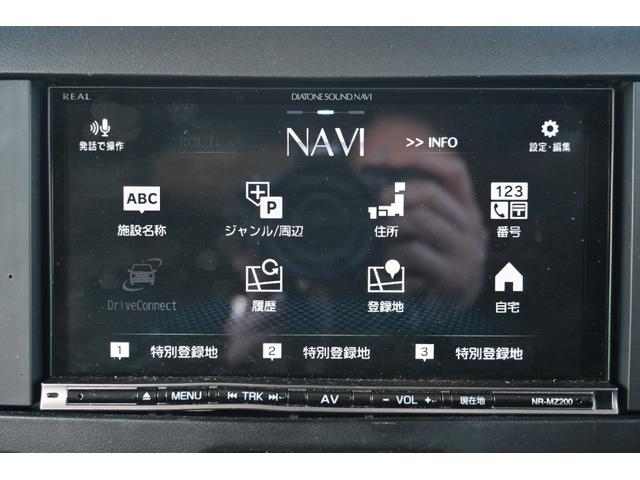 ジープ・ラングラーアンリミテッド ナビエディション　２０１７ｙモデル　社外バンパー　グリル　フラットフェンダー　ｎ－Ｆａｂサイドステップ　フルセグＴＶナビ　バックカメラ　ＥＴＣ　ＢＡＬＬＩＳＴＩＣ２０インチホイール　ヨコハマ　ジオランダーＸ－ＭＴ（29枚目）