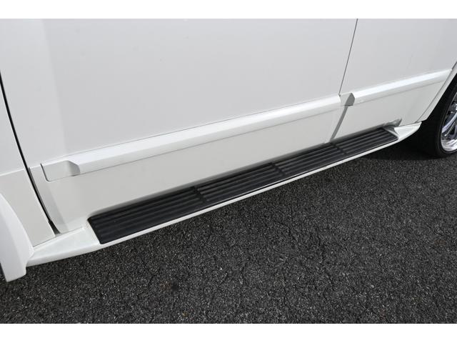 ＱＸ５６ ベースグレード　２０１０ｙ最終モデル　新車並行　実走行証明書　オートチェック＆カーＦＡＸ付　サンルーフ　ベージュ本革シート　フルセグＴＶナビ　Ｂｌｕｅｔｏｏｔｈオーディオ　ＥＴＣ　パワーバックドア　パワーサードシート（25枚目）