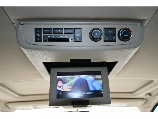 ＱＸ５６ ベースグレード　２０１０ｙ最終モデル　新車並行　実走行証明書　オートチェック＆カーＦＡＸ付　サンルーフ　ベージュ本革シート　フルセグＴＶナビ　Ｂｌｕｅｔｏｏｔｈオーディオ　ＥＴＣ　パワーバックドア　パワーサードシート（27枚目）