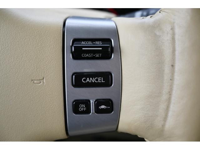 ＱＸ５６ ベースグレード　２０１０ｙ最終モデル　新車並行　実走行証明書　オートチェック＆カーＦＡＸ付　サンルーフ　ベージュ本革シート　フルセグＴＶナビ　Ｂｌｕｅｔｏｏｔｈオーディオ　ＥＴＣ　パワーバックドア　パワーサードシート（29枚目）
