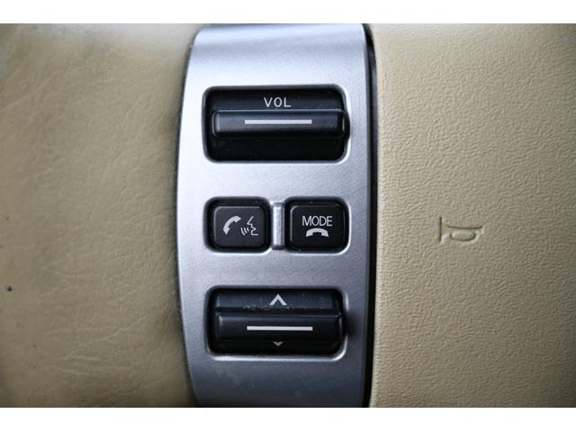 ＱＸ５６ ベースグレード　２０１０ｙ最終モデル　新車並行　実走行証明書　オートチェック＆カーＦＡＸ付　サンルーフ　ベージュ本革シート　フルセグＴＶナビ　Ｂｌｕｅｔｏｏｔｈオーディオ　ＥＴＣ　パワーバックドア　パワーサードシート（30枚目）