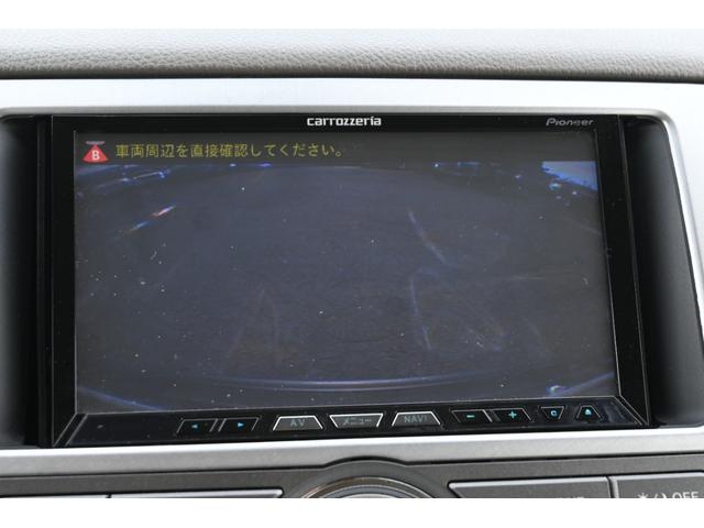 ＱＸ５６ ベースグレード　２０１０ｙ最終モデル　新車並行　実走行証明書　オートチェック＆カーＦＡＸ付　サンルーフ　ベージュ本革シート　フルセグＴＶナビ　Ｂｌｕｅｔｏｏｔｈオーディオ　ＥＴＣ　パワーバックドア　パワーサードシート（35枚目）