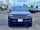 CHRYSLER JEEP JEEP GRAND CHEROKEE