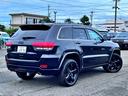 CHRYSLER JEEP JEEP GRAND CHEROKEE